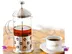 خرید لیوان چایی فرنچ پرس