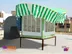 خریدسایبان کولر آبی