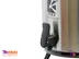 خرید کلمن استیل ام آر اس مدل K-10 
