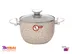 خرید سرویس قابلمه و ماهیتابه چدنی