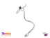 خرید فن usb