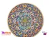 خرید میناکاری روی سفال