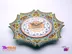 خرید ساعت میناکاری شده