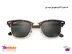 عینک آفتابی RayBan clubmaster