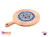 خرید تخته سرو چوبی