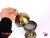 قیمت ارزان اسپند دود کن برقی