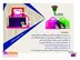 خرید استند شارژر و موبایل