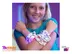 خرید اسباب بازی light up links