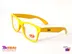 عینک شیشه شفاف RayBan wayferer