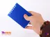 خرید دفتر یادداشت 80 برگ