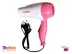 خرید سشوار مسافرتی نووا مدل Nova NV-1290