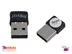 خرید کارت شبکه USB بی سیم