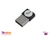 خرید کارت شبکه USB بی سیم ارزان