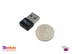 خرید کارت شبکه USB بی سیم ارزان