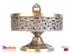 خریدشکلات خوری فلزی