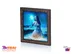 خرید تابلو بک لایت led 