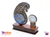 خرید تندیس هدیه 