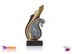 خرید میناکاری تندیس 
