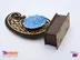 خرید هدیه تبلیغاتی میناکاری 