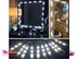 خرید چراغ led مخصوص آینه