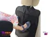 خرید کیف نظم دهنده پشت صندلی خودرو