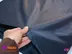 خرید پارچه شمعی ضخیم