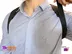 قیمت ارزان قوزبند