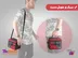خرید کیف حمل غذا تک سبد