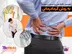 خرید پد حرارتی برقی