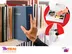 خرید صندوقچه کتابی