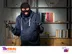 خرید صندوقچه طرح کتاب