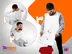 خرید پیش بند اصلاح مردانه