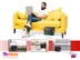 خرید نظم دهنده کنار تخت