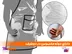 خرید پیش بند آشپزی مردانه
