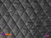 خرید تشک برقی ماشین
