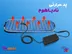 خرید پد حرارتی