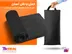 خرید تشک برقی نادیاهوم