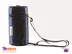 خرید کاور اسپیکر jbl