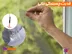 خرید توری چسبی