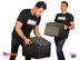 خرید باکس نظم دهنده صندوق عقب خودرو