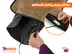 خرید پد گرمایشی سگ