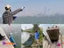 خرید آهن ربای قوی
