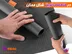 خرید گرم کن صندلی ماشین