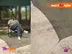 خریدسایبان کمپینگ
