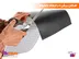 خرید روکش چرم چسب دار کابینت
