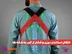 خرید تسمه جابجایی اجسام سنگین