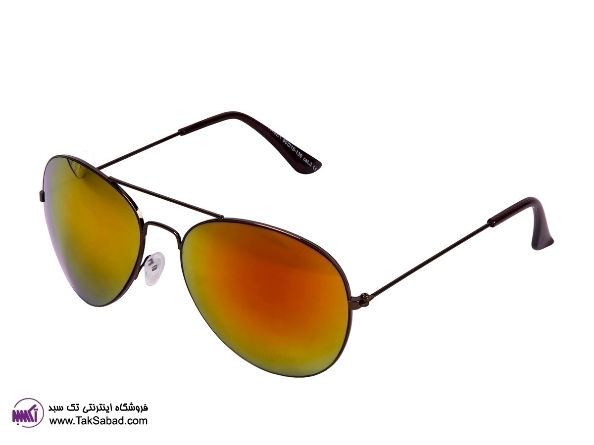 عینک آفتابی RayBan 18452
