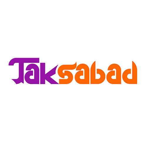 taksabad